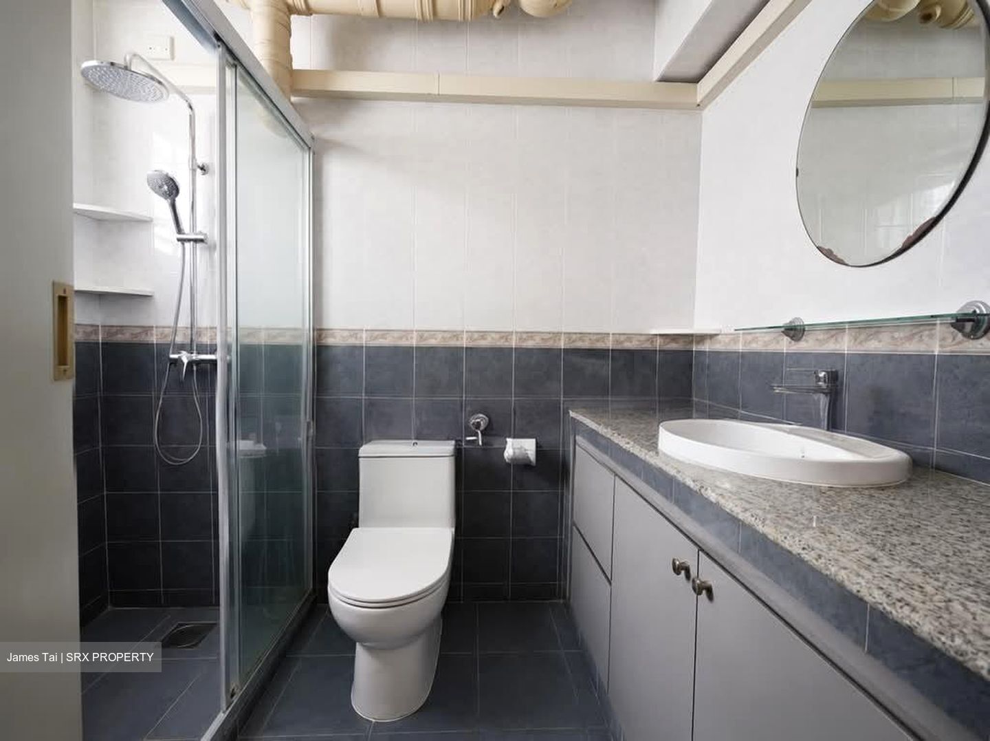 Blk 307D Anchorvale Road (Sengkang), HDB 5 Rooms #574741351